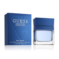 Guess Seductive Blue Men\/Hombre Eau de Toilette Cologne Spray Para...