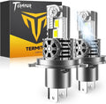 Termitor Bombillas exteriores Laest H4\/9003 HB2 para todoterreno |...