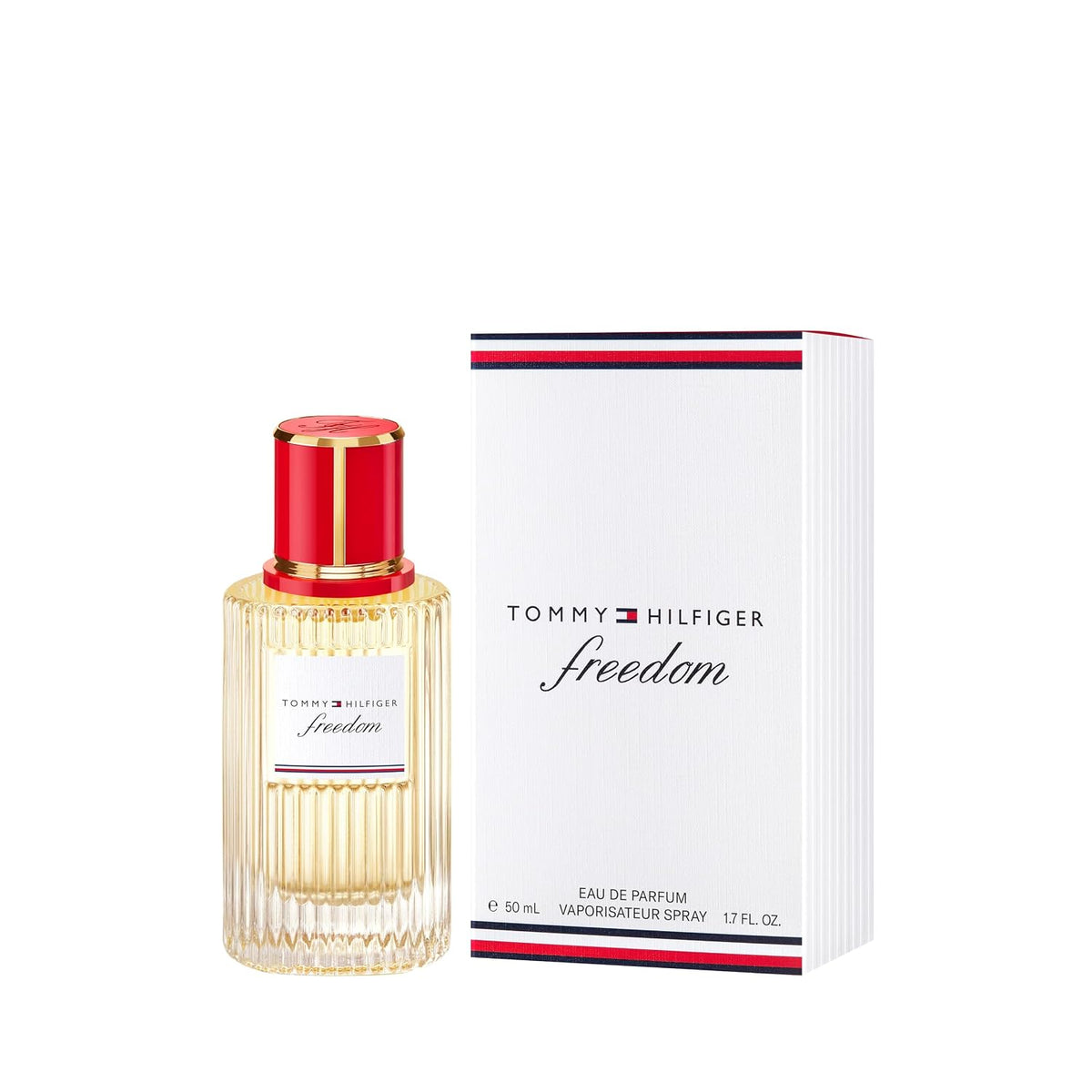 Tommy Hilfiger Eau de Parfum Freedom