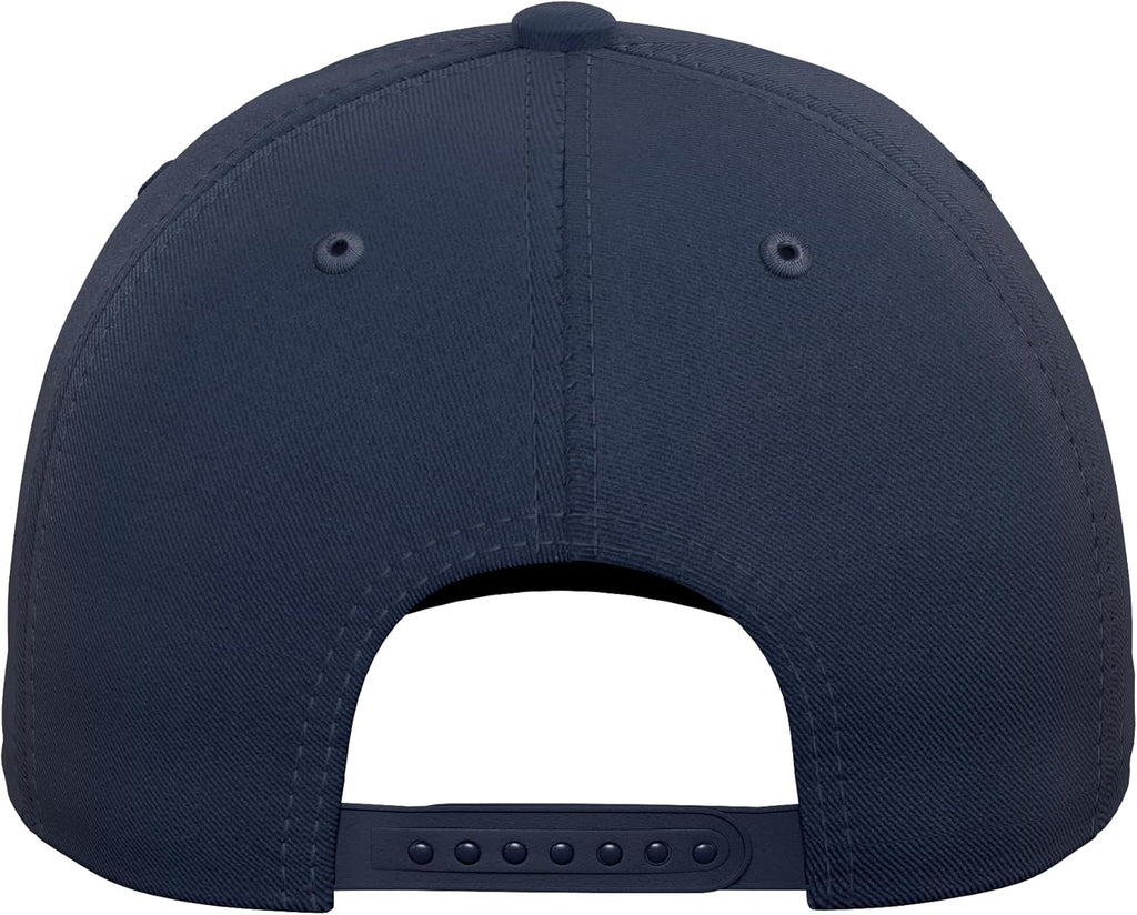 Gorra de béisbol ajustable Never Skip Padel Day Retro Padel Tennis