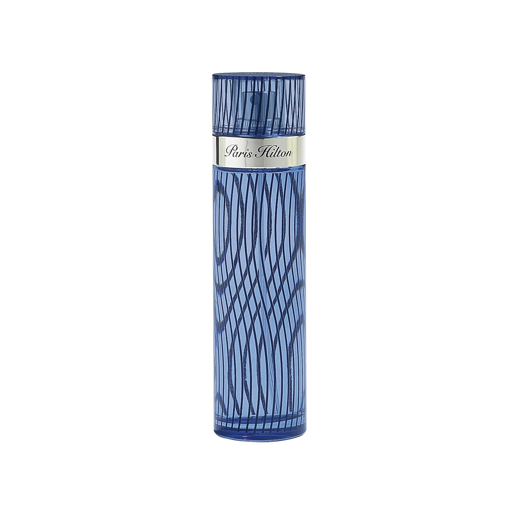 Paris Hilton Man By Paris Hilton Para Hombres. Eau De Toilette Spra...