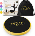 Tablas giratorias prémium para bailarines \u2013 Mejora los giros,...