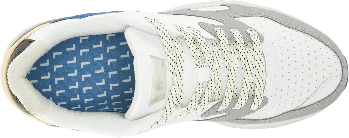 Lacoste Zapatillas Storm 96 para hombre
