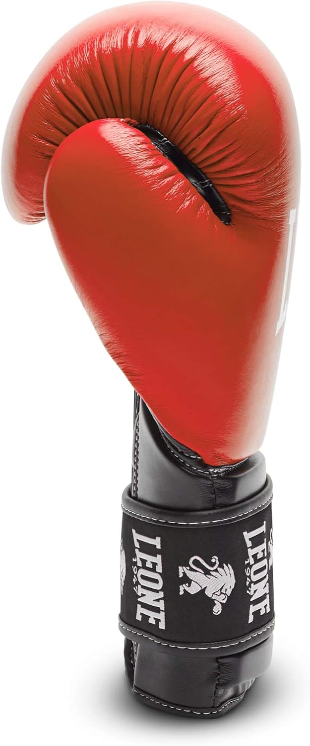 LEONE 1947, Ambassador Boxing Gloves