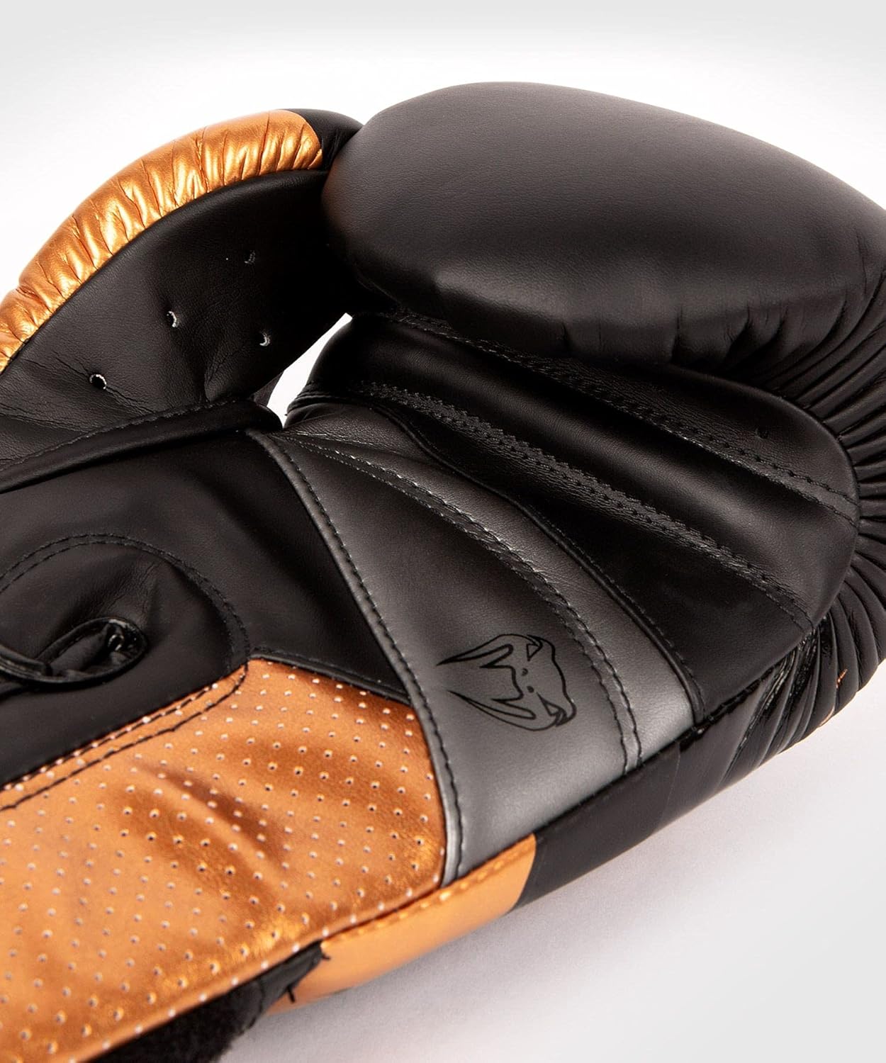 Venum Elite Evo Boxhandschuhe