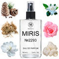 MIRIS No. 2293 EDP para Mujer | Narci Rod Narciso - Our Inspiration...