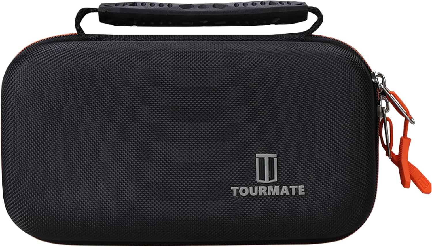 Tourmate Estuche Rígido Compatible con Arrancador de Coche AstroAI,...