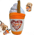 Paw-FECT Piece \u2013 Juguete masticable para perros con forma de c...