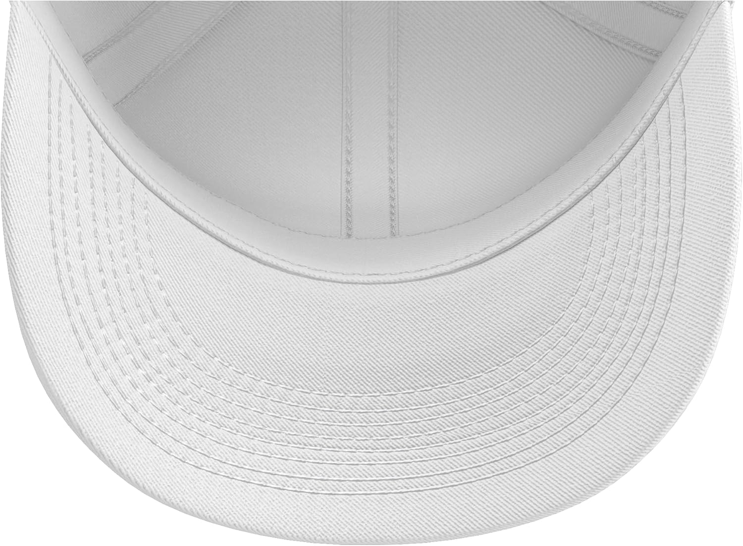 Padel Addict Game On! Gorra de béisbol ajustable para entusiastas d...
