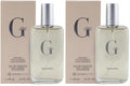 PB ParfumBelcam - G Eau de Toilette - Espray corporal para hombre,...