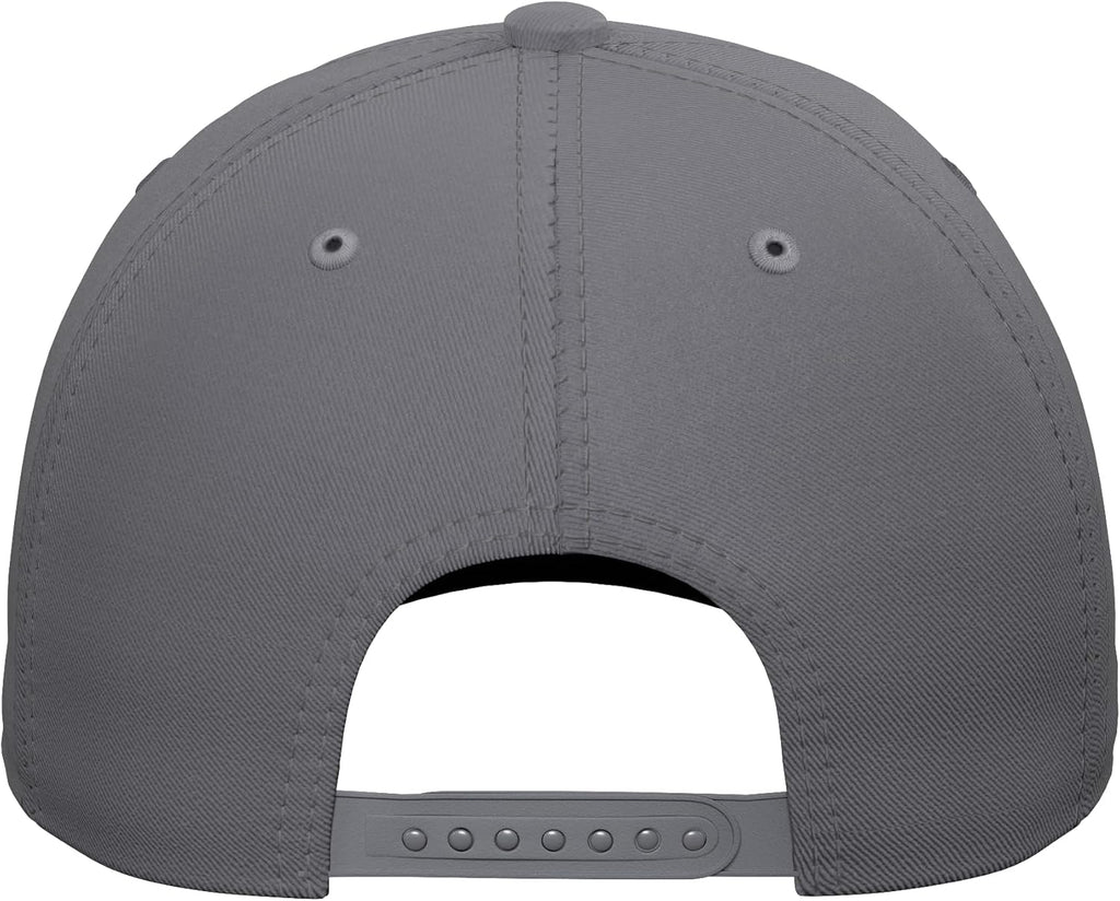 Padel Addict Game On! Gorra de béisbol ajustable para entusiastas d...