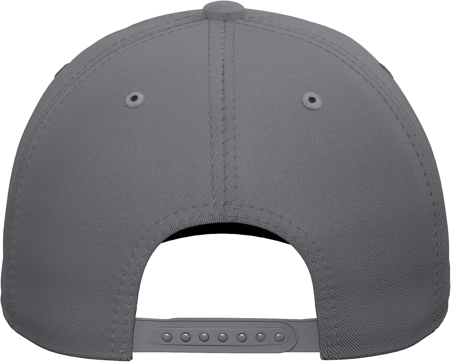 Padel Addict Game On! Gorra de béisbol ajustable para entusiastas d...