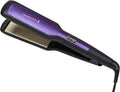Remington 1 3\/4" Plancha plana, alisador de cabello con tecnol...