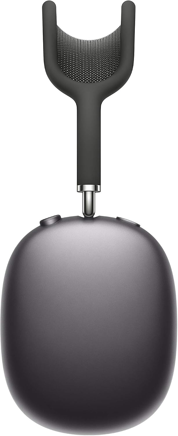 Apple AirPods Max - Auriculares inalámbricos sobre la oreja, cancel...