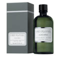 Grey Flannel by Geoffrey Beene para hombre, Eau de toilette splash,...
