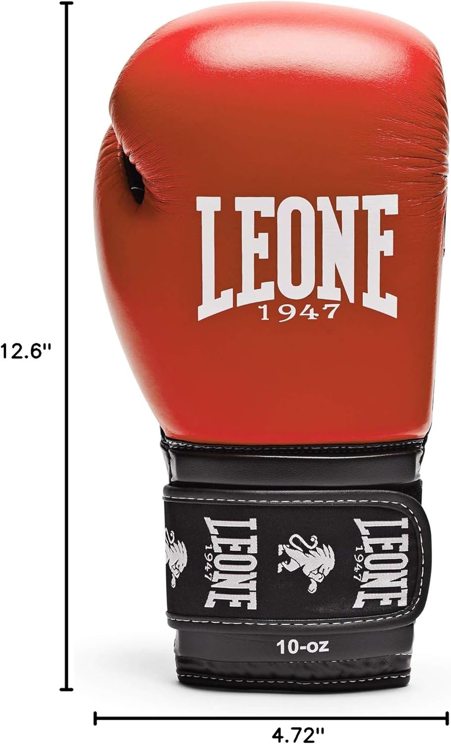 LEONE 1947, Ambassador Boxing Gloves