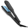 Plancha de peinado Bio Ionic OnePass