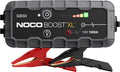 NOCO Boost GB50: Arrancador de salto UltraSafe de 1500A \u2013 Paqu...