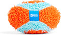 Chuckit! Juguete Fumbler de interior para perros, juguetes interact...