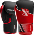 Guantes de Boxeo Deportivos Hayabusa para Hombres y Mujeres \u2013...
