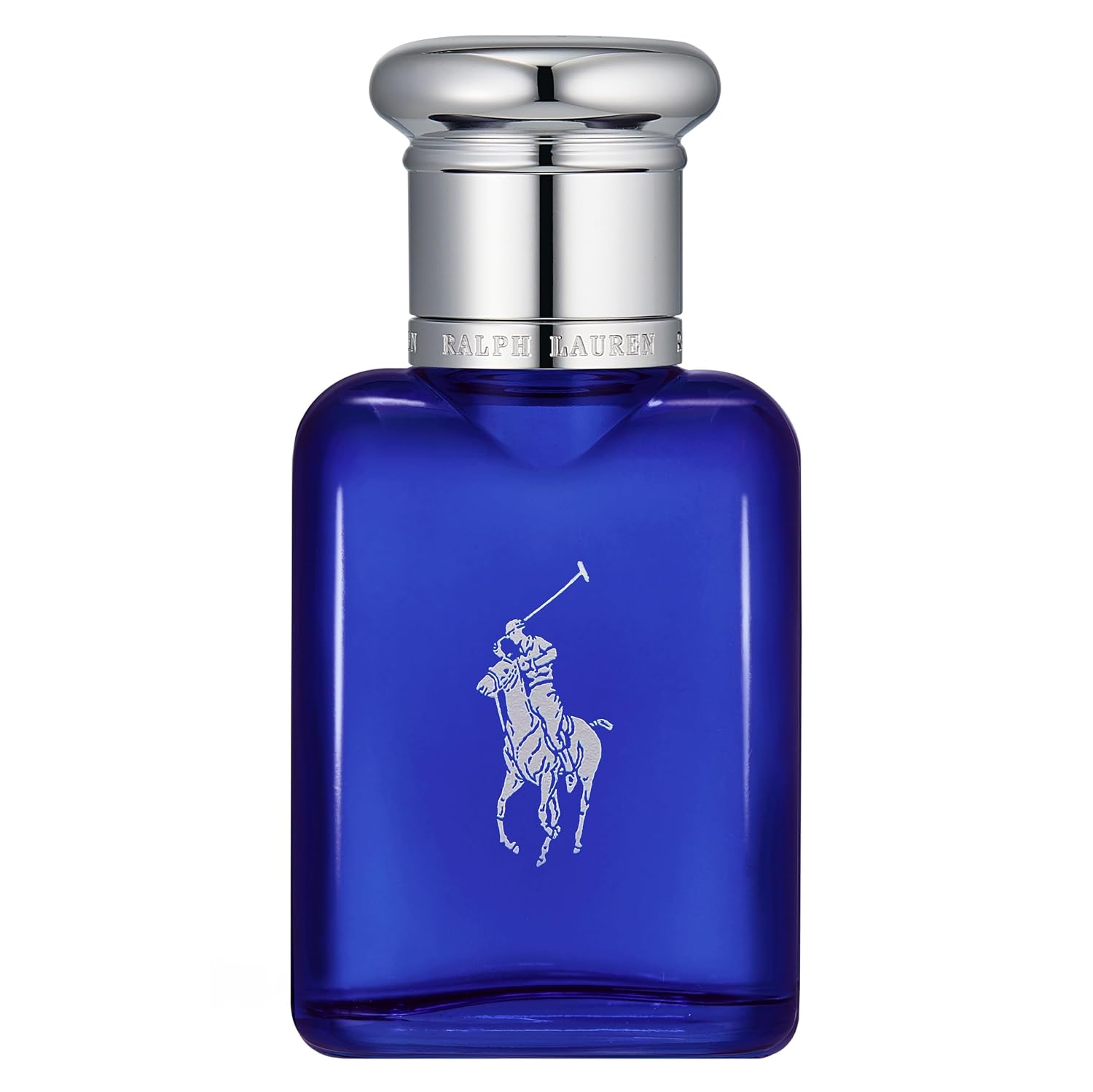 Ralph Lauren - Polo Blue - Parfum - Colonia Hombre - Acuático y Fre...