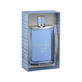JIMMY CHOO - Perfume Aqua para Hombre - Fragancia Masculina - Fouge...