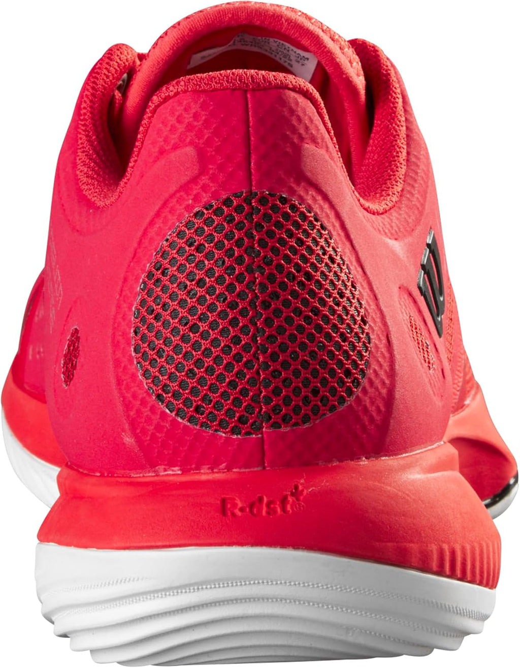 Wilson Zapatos Bela Pro Padel para hombre