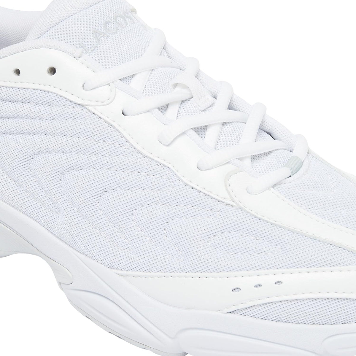 Lacoste Storm 96 2k Lite, Zapatillas para Hombre