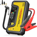LOKITHOR JP400 Arrancador de salto con compresor de aire, paquete p...