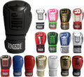 Ringside Apex Flash - Guantes de boxeo IMF-Tech con soporte seguro...
