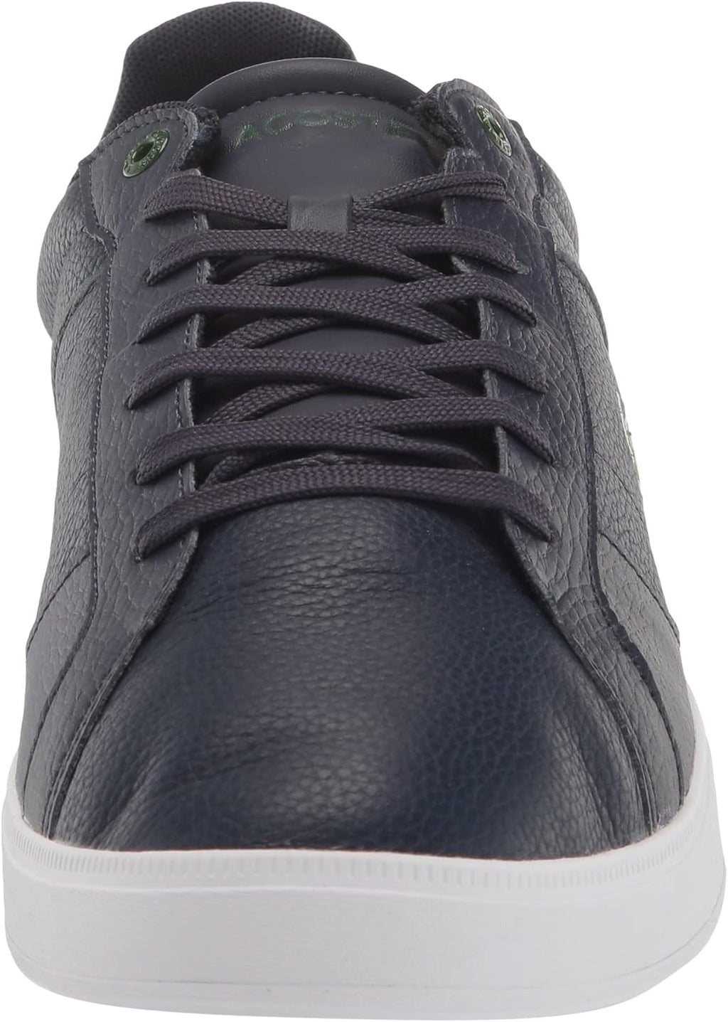 Lacoste Zapatillas deportivas para hombre