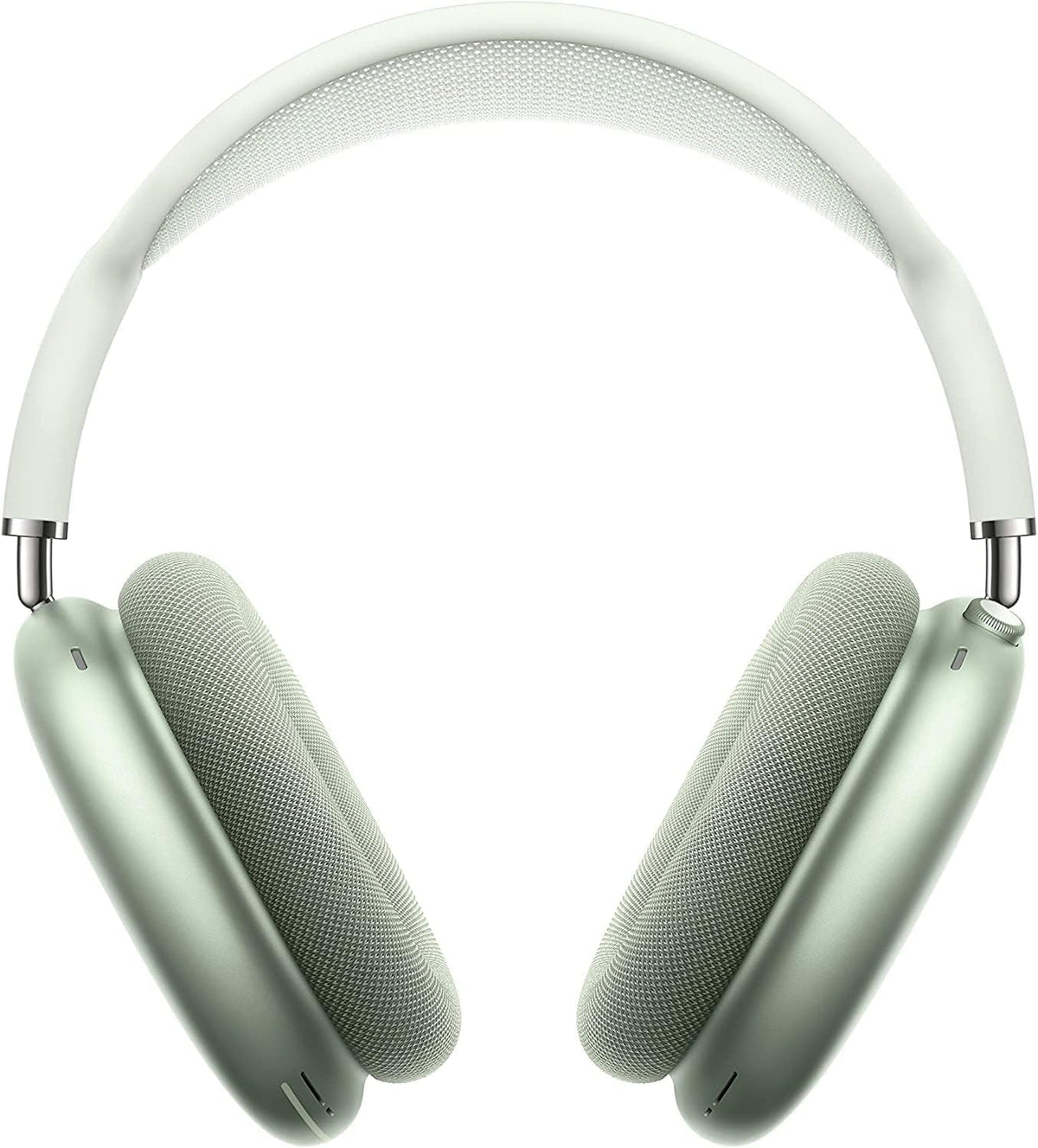 Apple AirPods Max - Verde (Renovados)