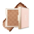 Jouer Polvo Hidratante y de Fijación Soft Focus - Polvo Compacto co...