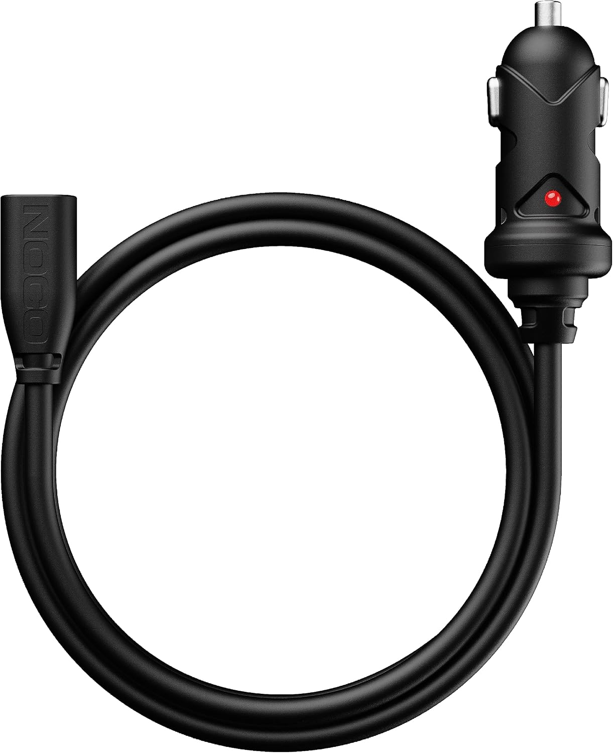 NOCO GBC011 Boost X 65W 12V Cargador de coche para arrancadores de...
