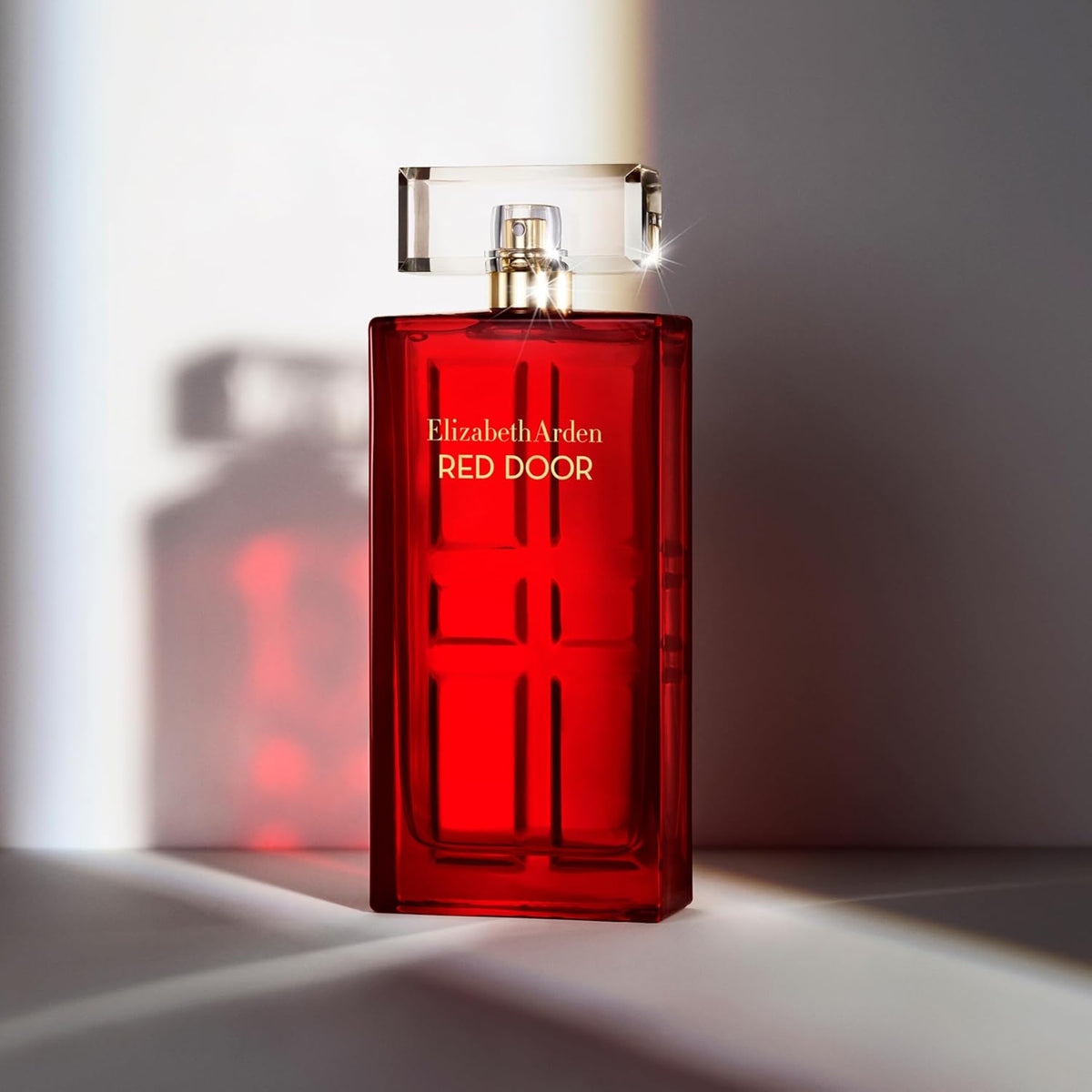 Elizabeth Arden Red Door Eau de Parfum, Women's Perfume, 1.7 fl oz