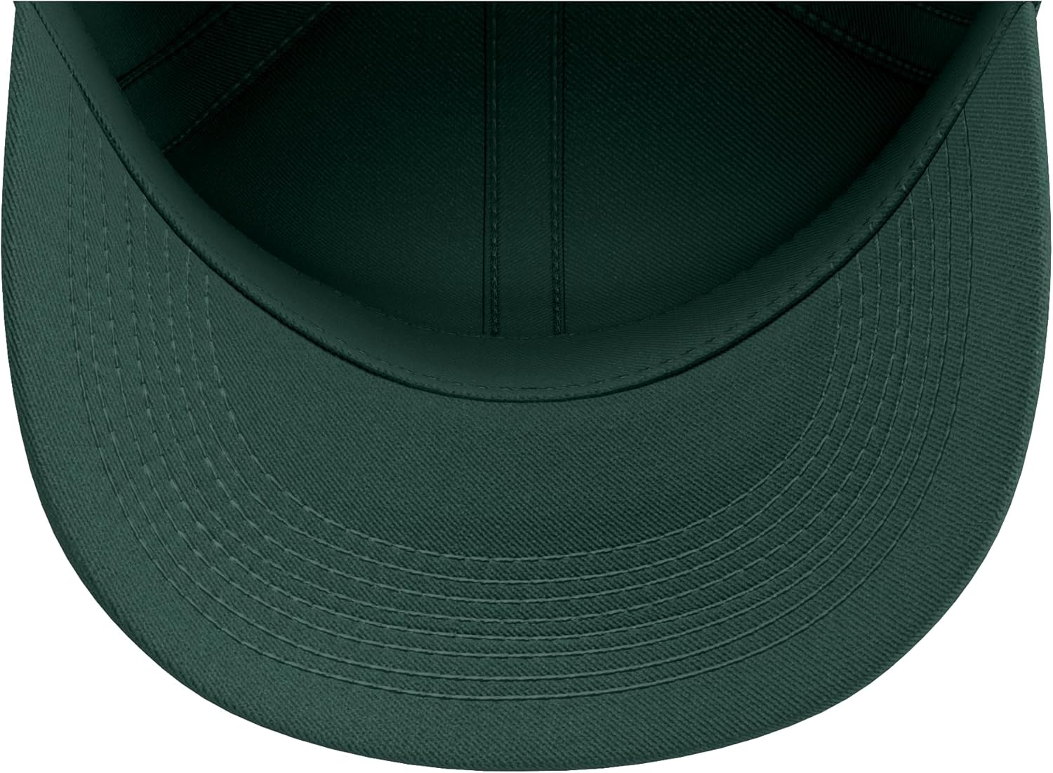 Gorra de béisbol ajustable Never Skip Padel Day Retro Padel Tennis