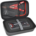 Funda de transporte compatible con NEXPOW Car Jump Starter, se adap...