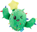 Barkbox Consuela The Christmas Cactus Juguete para Perro \u2013 Jug...