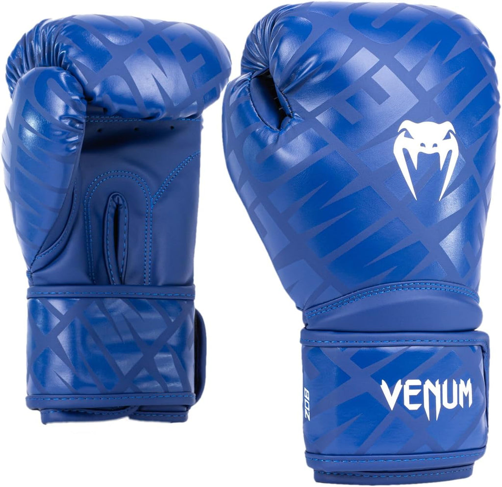 Venum Contender 1.5 XT - Guantes de boxeo para niños