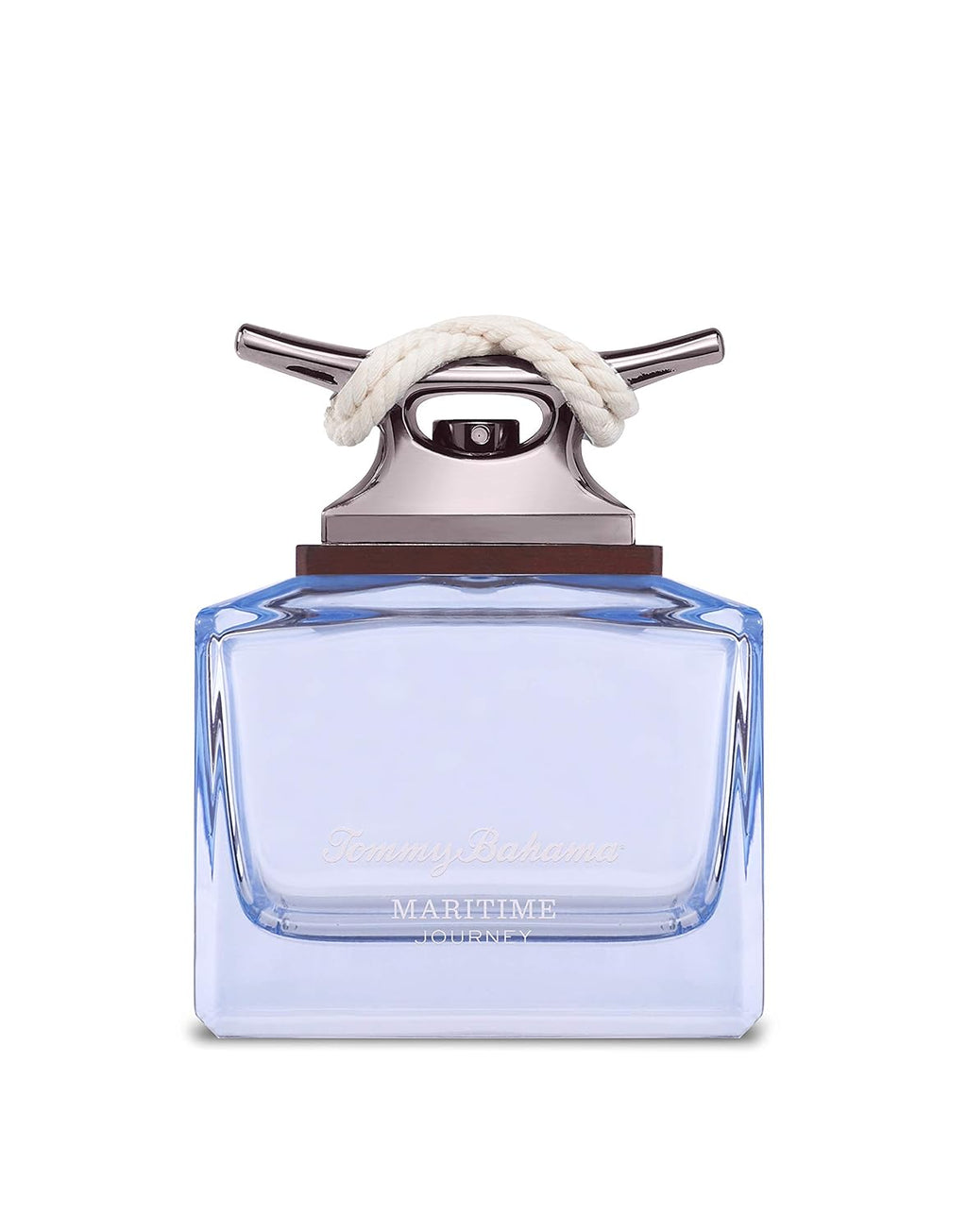 Tommy Bahama Maritime Journey Eau de Colonia para Hombre