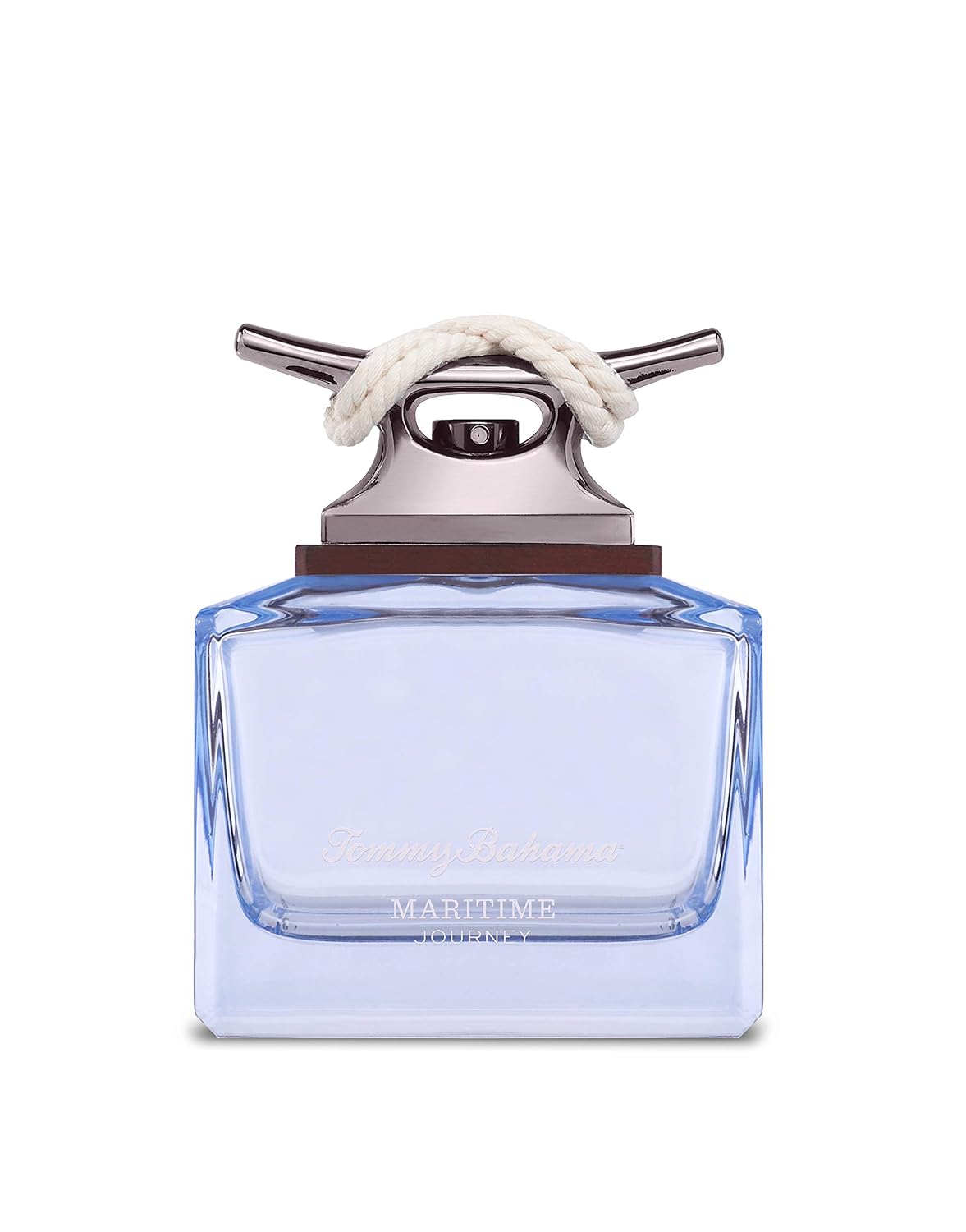 Tommy Bahama Maritime Journey Eau de Colonia para Hombre