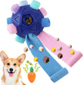 Petration Pelota de Olfato para Perros - Juguetes Interactivos de R...