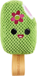 Barkbox BARK Consuela The Cactus Pop - Juguete de peluche de verano...