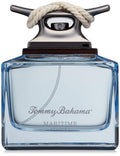 Tommy Bahama Maritime Journey Eau de Colonia para Hombre