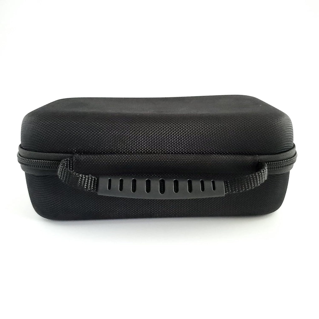Stylecraft On-The-Go - Cortadora de pelo, recortadora, afeitadora d...