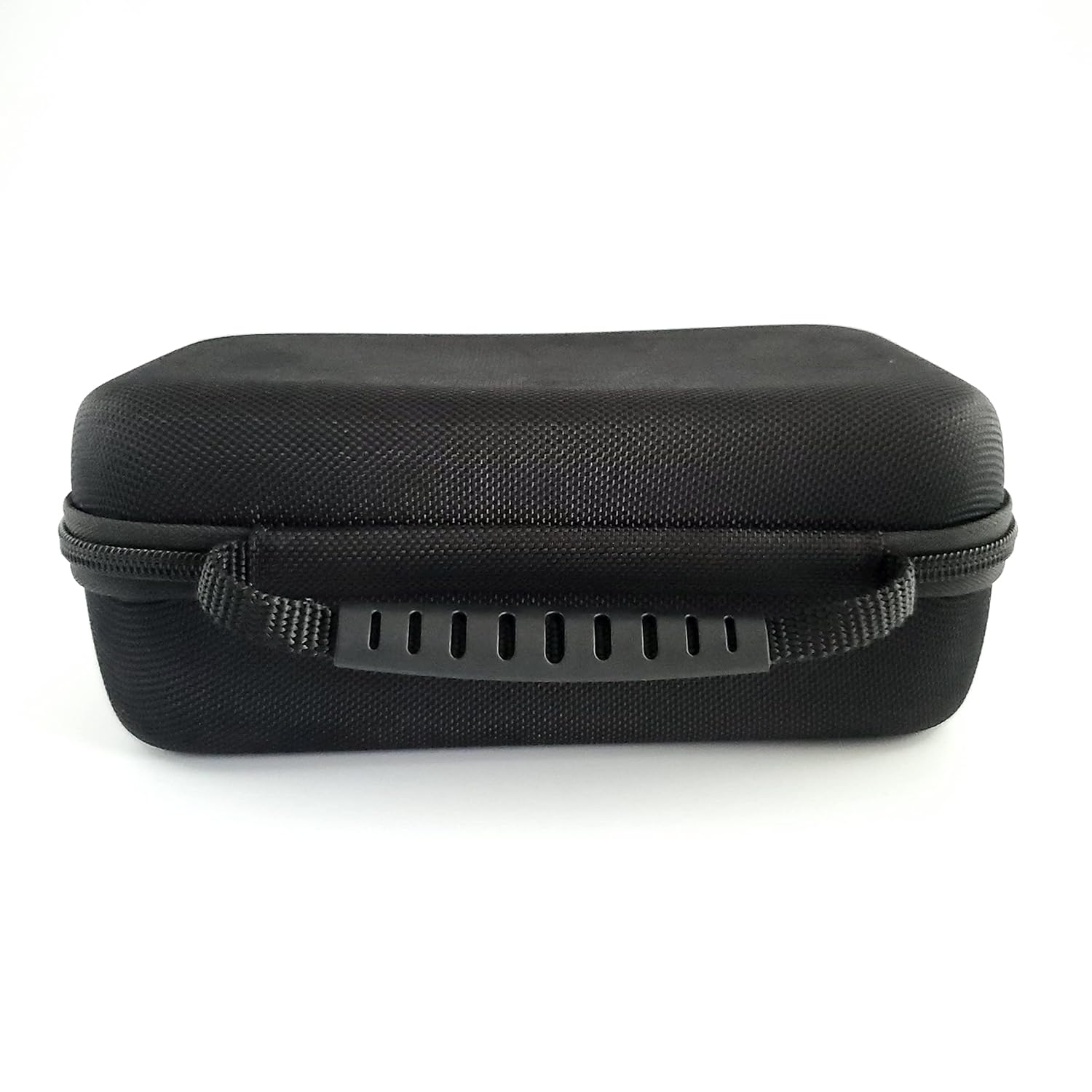 Stylecraft On-The-Go - Cortadora de pelo, recortadora, afeitadora d...