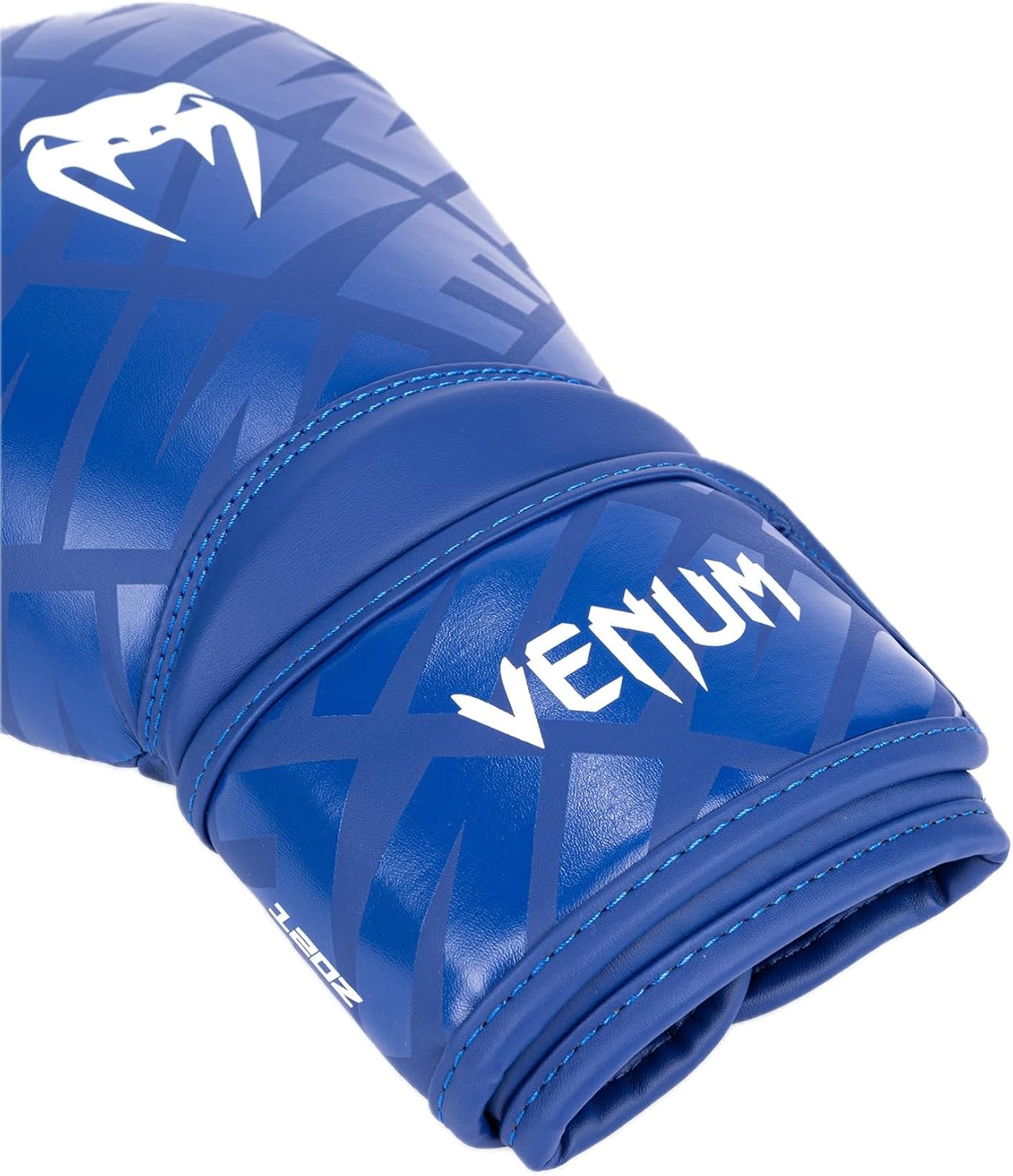 Venum Guantes de boxeo Venum Contender 1.5 XT