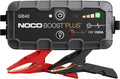 NOCO Boost GB40: Arrancador de 1000A Ultraseguro \u2013 Paquete de...