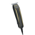 Wahl Edge Pro Recortadora de Barba con Cable Sin Protuberancias par...