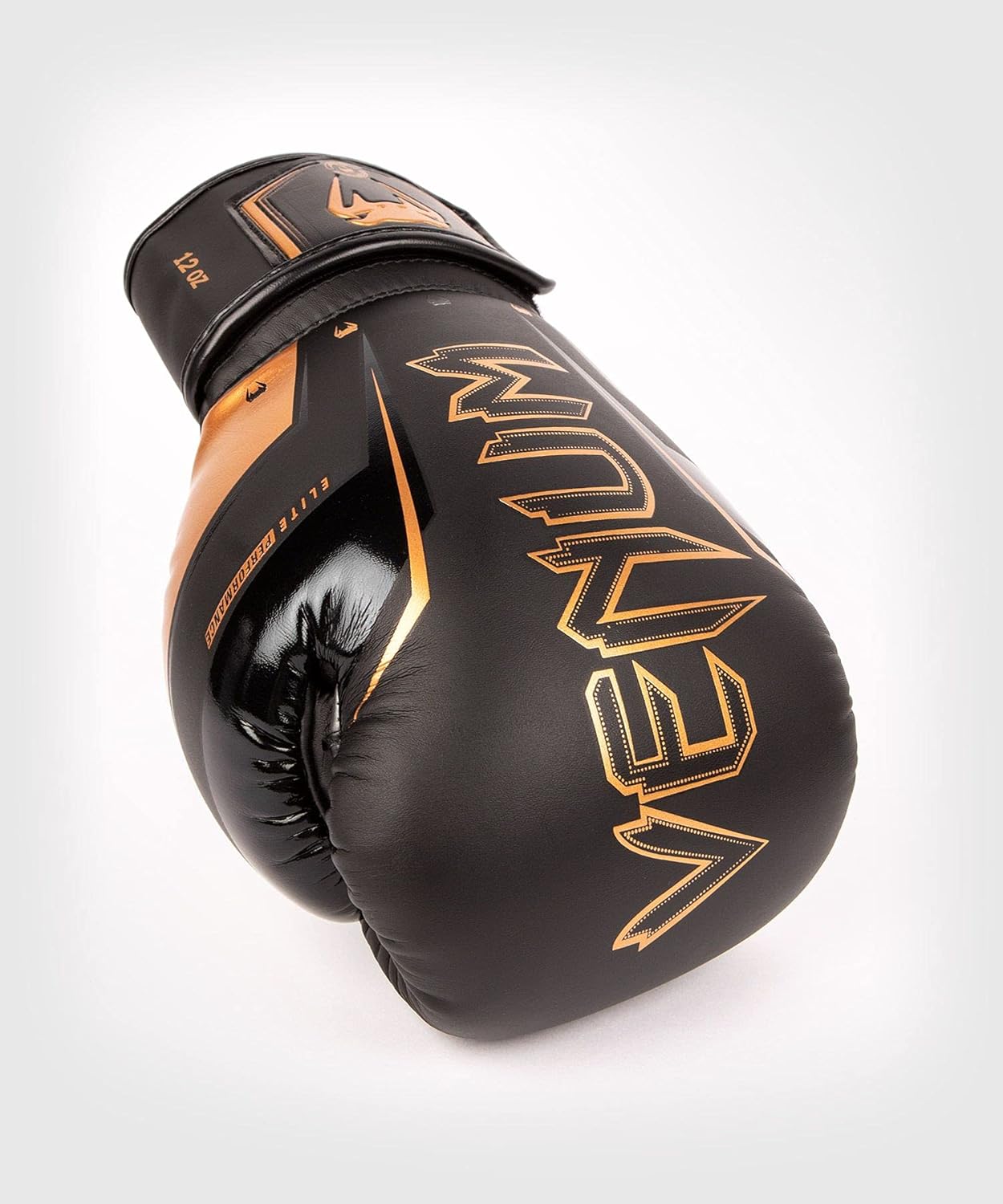 Venum Elite Evo Boxhandschuhe